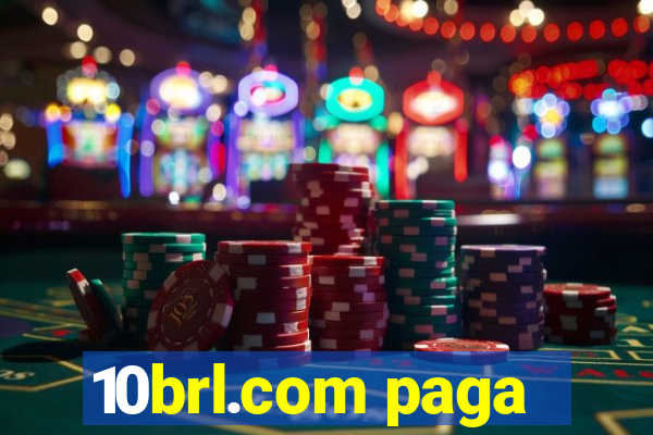 10brl.com paga